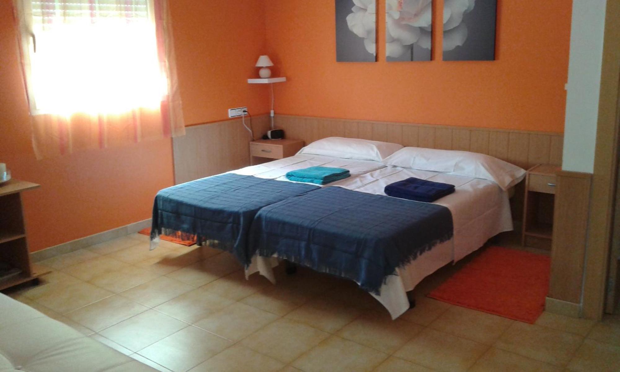 Casa Gabriel *